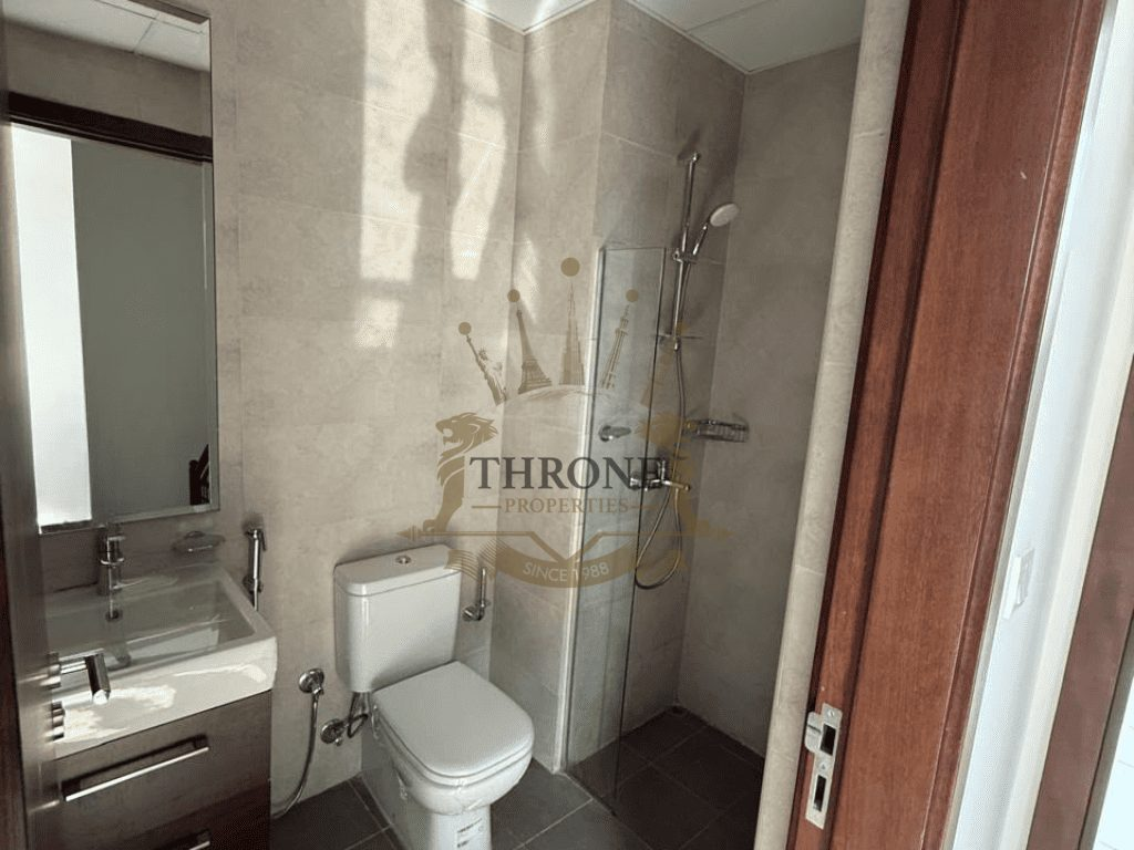 5 Bedroom Townhouse for Sale in DAMAC Hills 2 (Akoya by DAMAC) - Photo 15 | Throne Properties