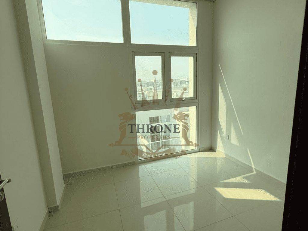 5 Bedroom Townhouse for Sale in DAMAC Hills 2 (Akoya by DAMAC) - Photo 2 | Throne Properties