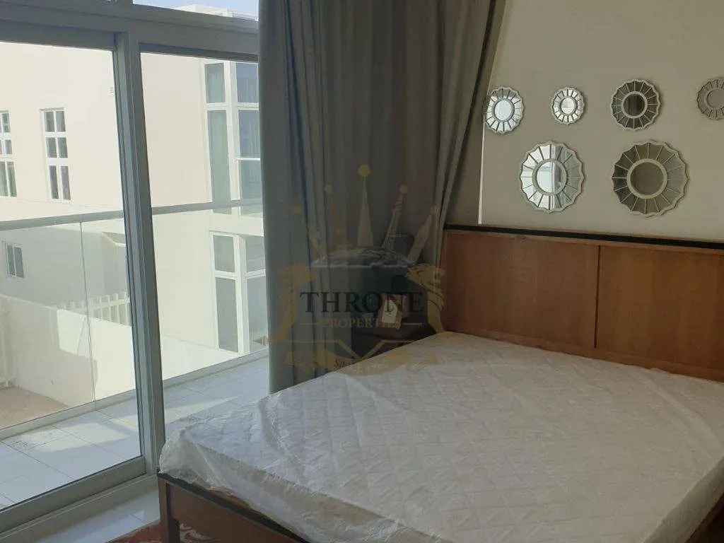 3 Bedroom Townhouse for Sale in DAMAC Hills 2 (Akoya by DAMAC) - Photo 3 | Throne Properties