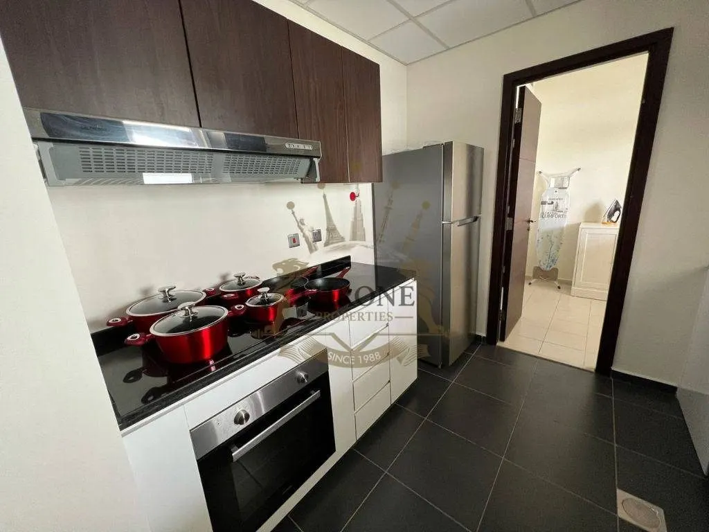 3 Bedroom Townhouse for Sale in DAMAC Hills 2 (Akoya by DAMAC) - Photo 3 | Throne Properties