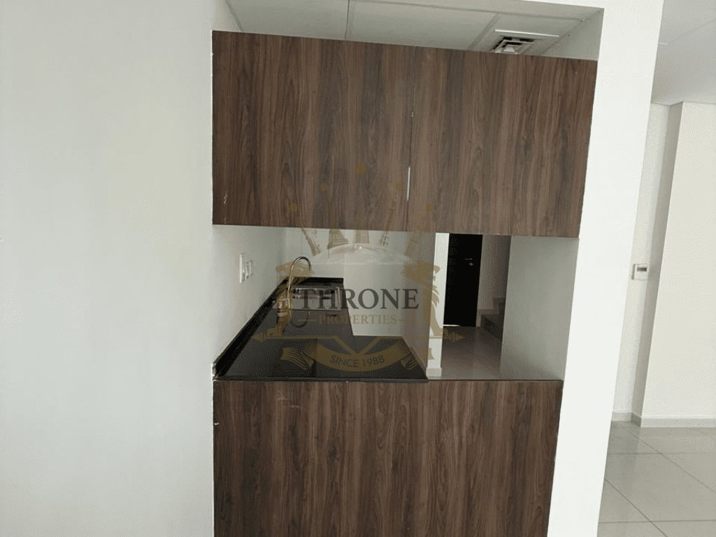 5 Bedroom Townhouse for Sale in DAMAC Hills 2 (Akoya by DAMAC) - Photo 4 | Throne Properties