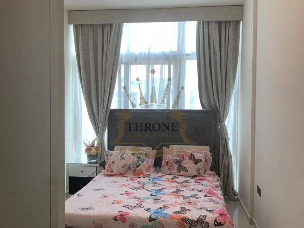 3 Bedroom Townhouse for Sale in DAMAC Hills 2 (Akoya by DAMAC) - Photo 5 | Throne Properties