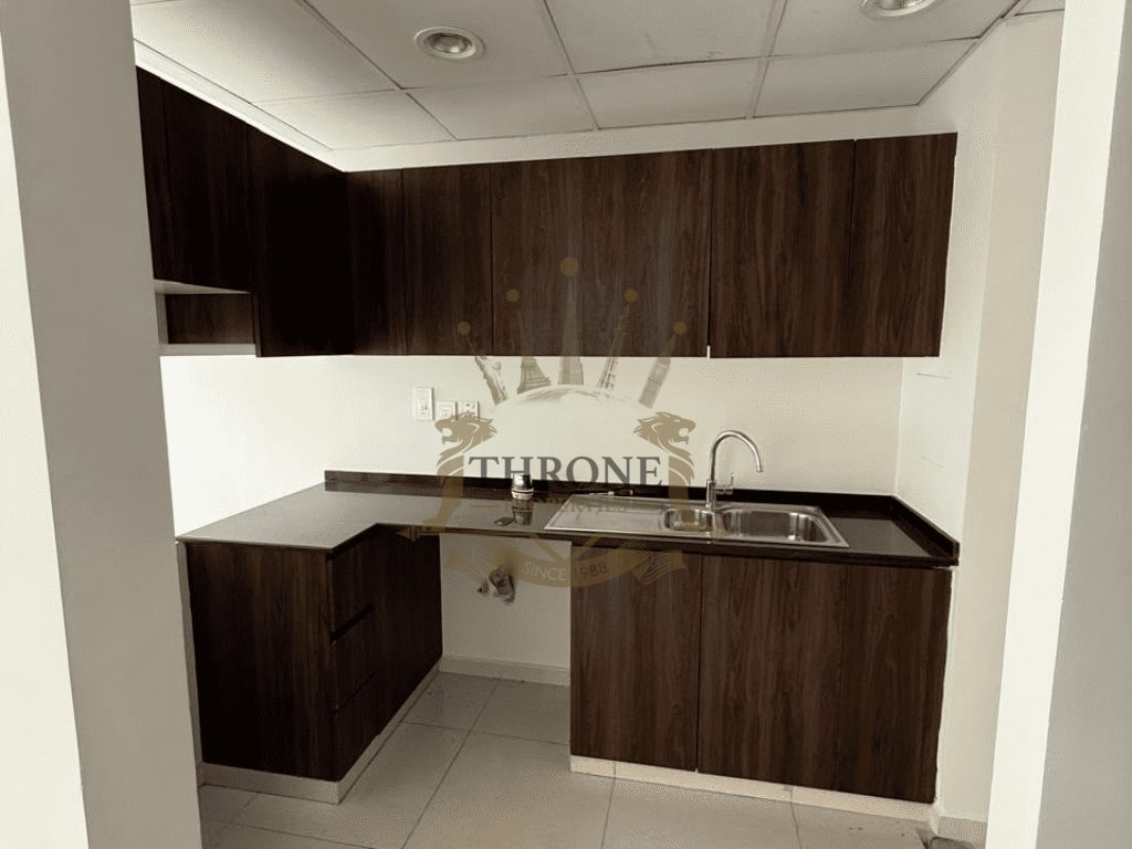 5 Bedroom Townhouse for Sale in DAMAC Hills 2 (Akoya by DAMAC) - Photo 5 | Throne Properties