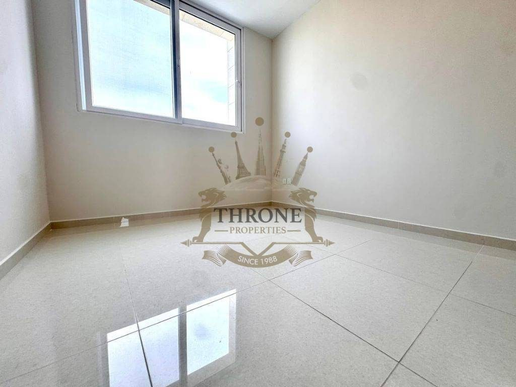 4 Bedroom Townhouse for Sale in DAMAC Hills 2 (Akoya by DAMAC) - Photo 5 | Throne Properties