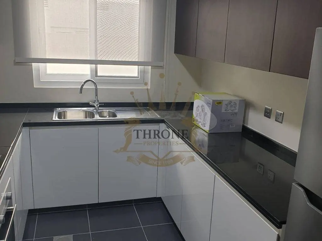 3 Bedroom Townhouse for Sale in DAMAC Hills 2 (Akoya by DAMAC) - Photo 5 | Throne Properties