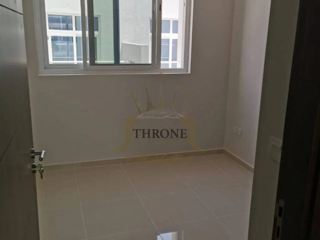 3 Bedroom Townhouse for Sale in DAMAC Hills 2 (Akoya by DAMAC) - Photo 6 | Throne Properties