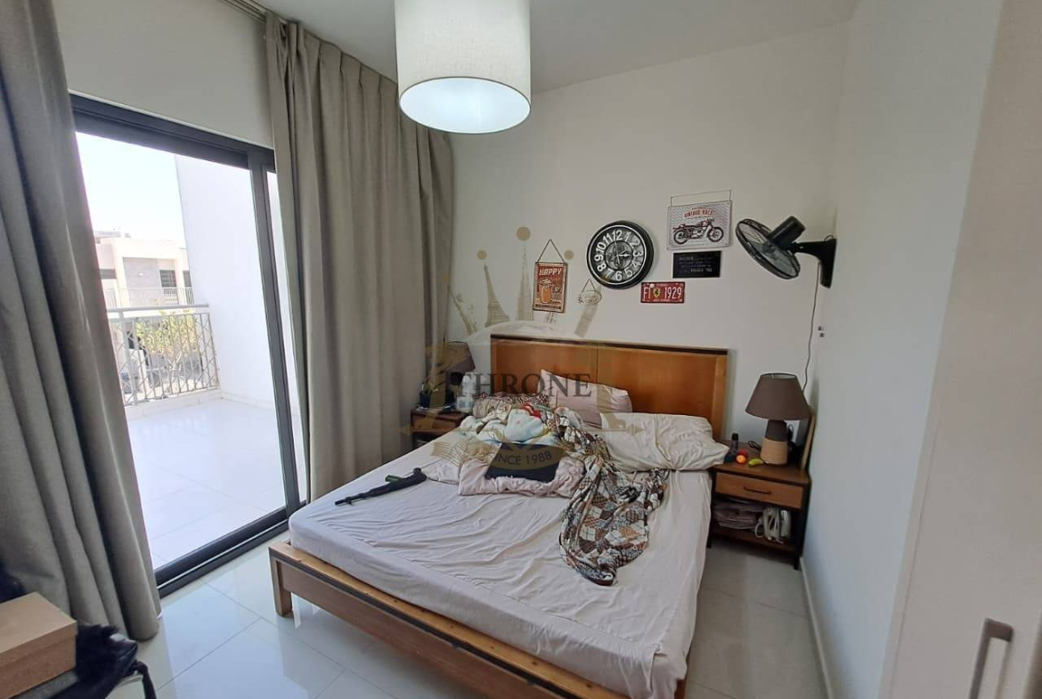 3 Bedroom Townhouse for Sale in DAMAC Hills 2 (Akoya by DAMAC) - Photo 6 | Throne Properties