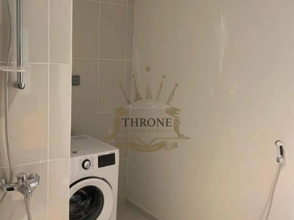3 Bedroom Townhouse for Sale in DAMAC Hills 2 (Akoya by DAMAC) - Photo 6 | Throne Properties