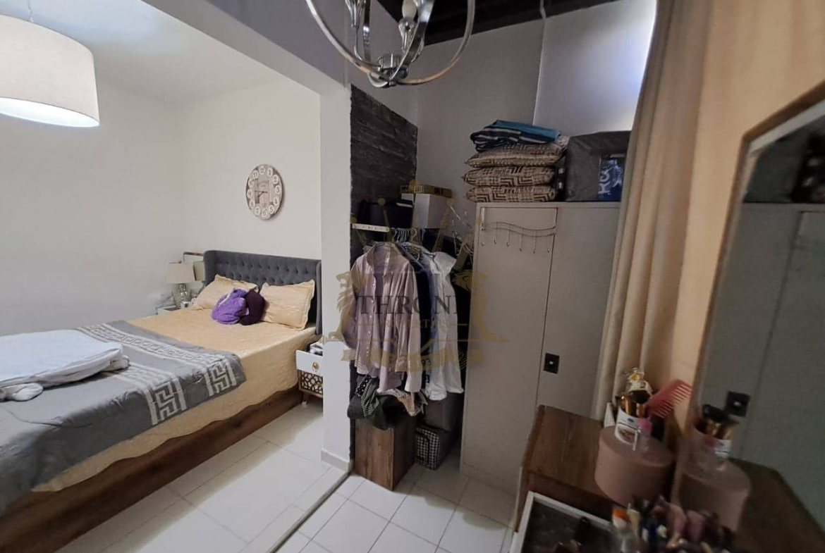 3 Bedroom Townhouse for Sale in DAMAC Hills 2 (Akoya by DAMAC) - Photo 7 | Throne Properties