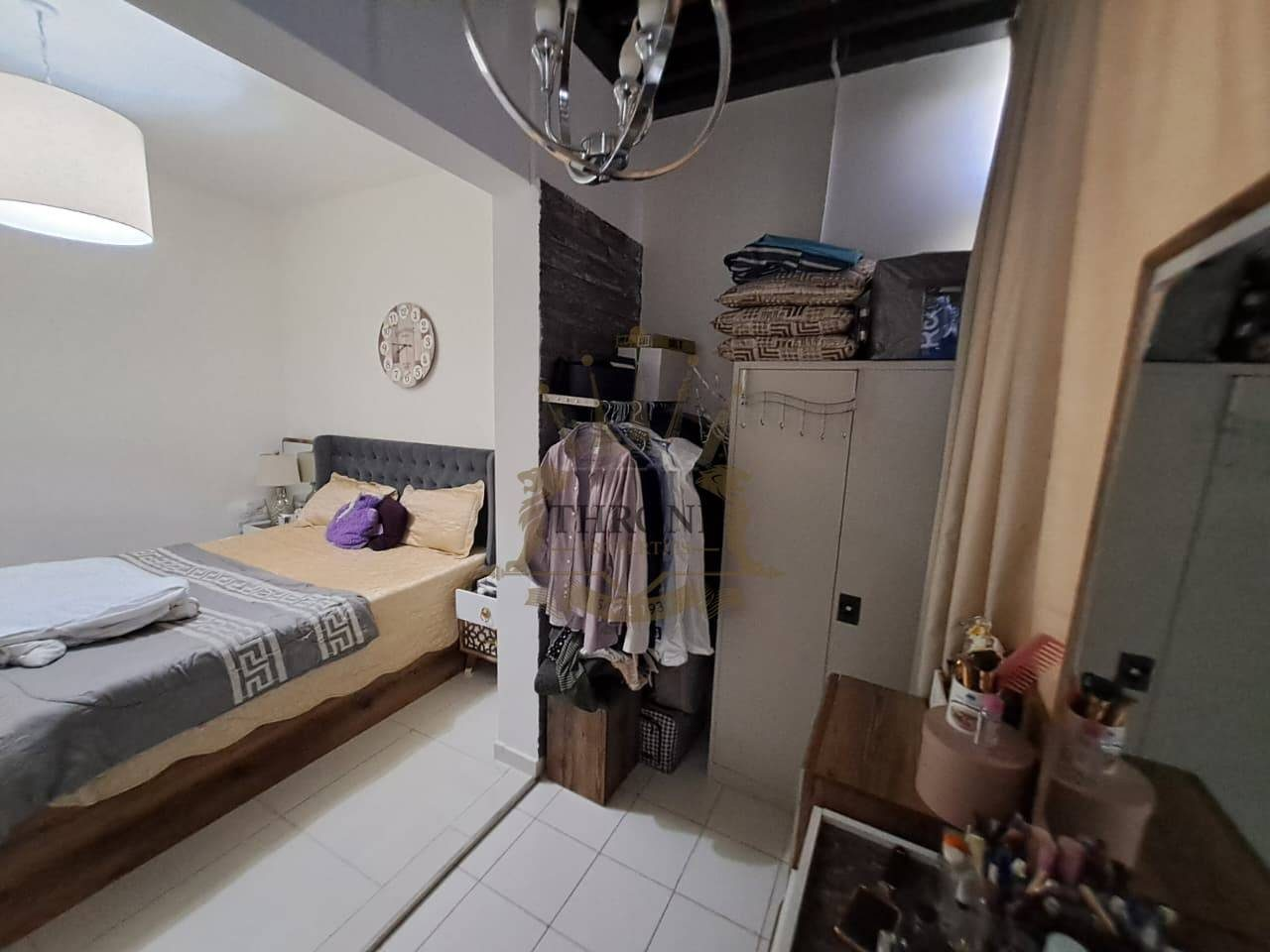 3 Bedroom Townhouse for Sale in DAMAC Hills 2 (Akoya by DAMAC) - Photo 7 | Throne Properties