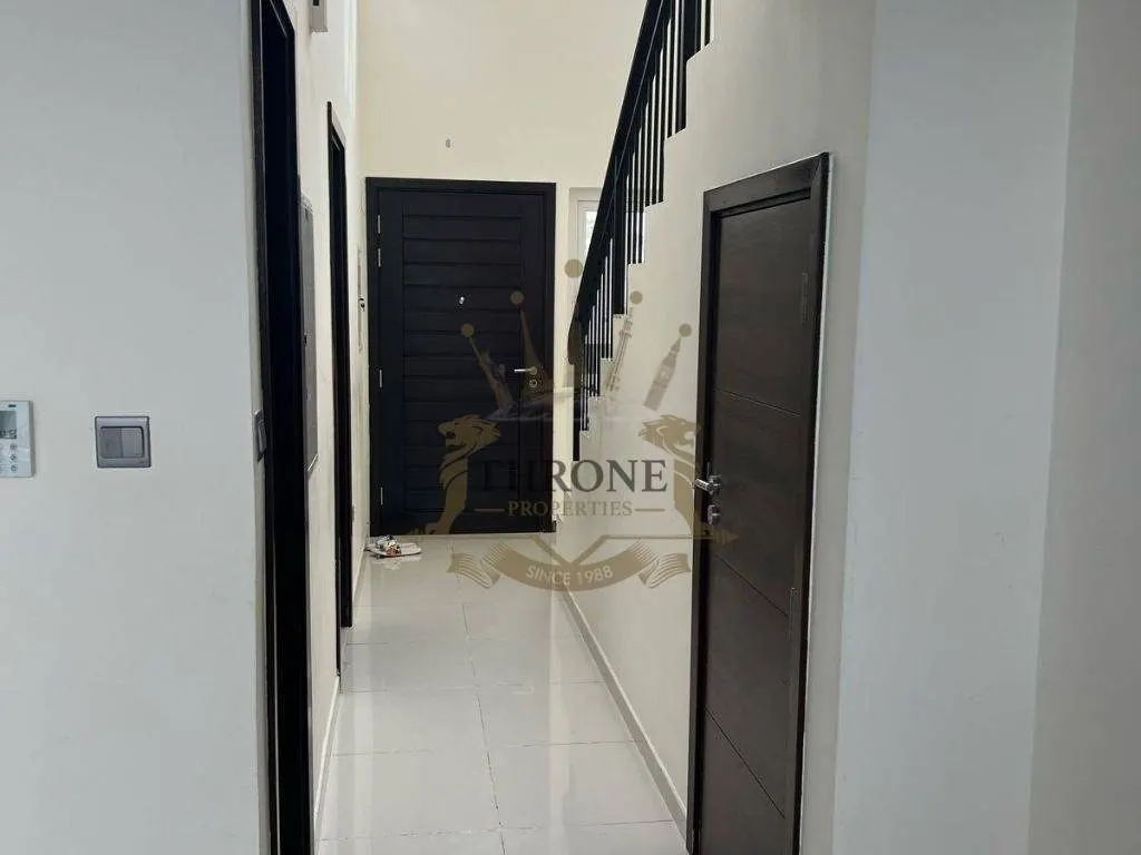 3 Bedroom Townhouse for Sale in DAMAC Hills 2 (Akoya by DAMAC) - Photo 7 | Throne Properties