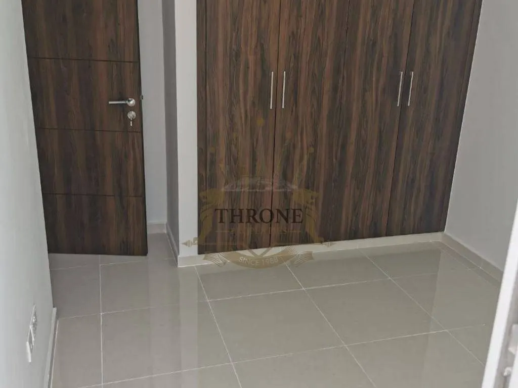 3 Bedroom Townhouse for Sale in DAMAC Hills 2 (Akoya by DAMAC) - Photo 8 | Throne Properties