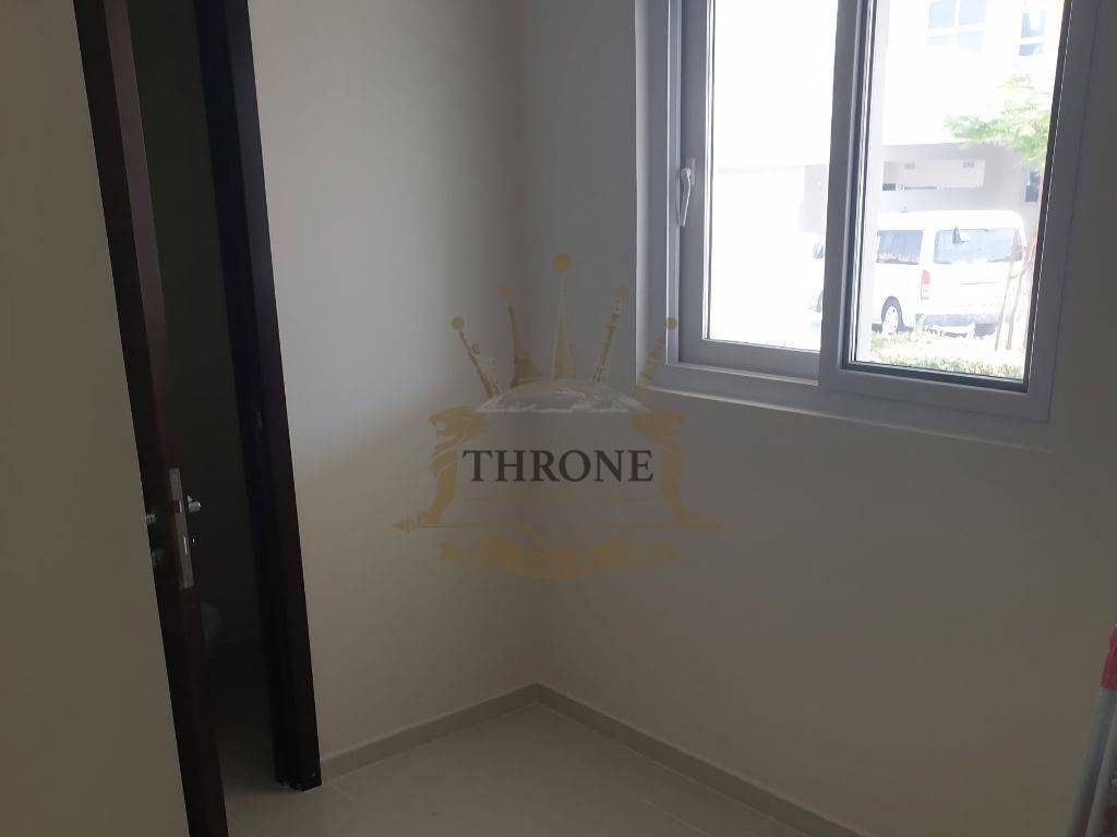 3 Bedroom Townhouse for Sale in DAMAC Hills 2 (Akoya by DAMAC) - Photo 8 | Throne Properties