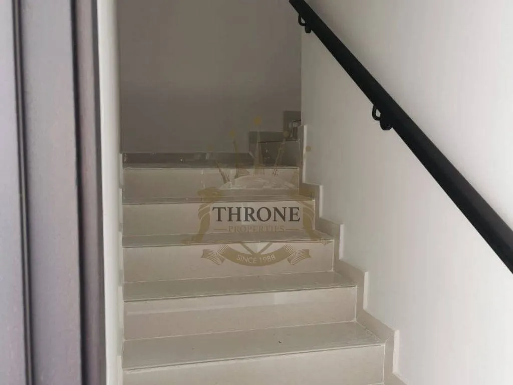 3 Bedroom Townhouse for Sale in DAMAC Hills 2 (Akoya by DAMAC) - Photo 9 | Throne Properties
