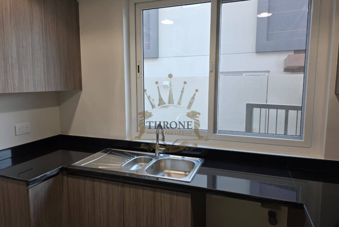 4 Bedroom Townhouse for Sale in DAMAC Hills 2 (Akoya by DAMAC) - Photo 9 | Throne Properties
