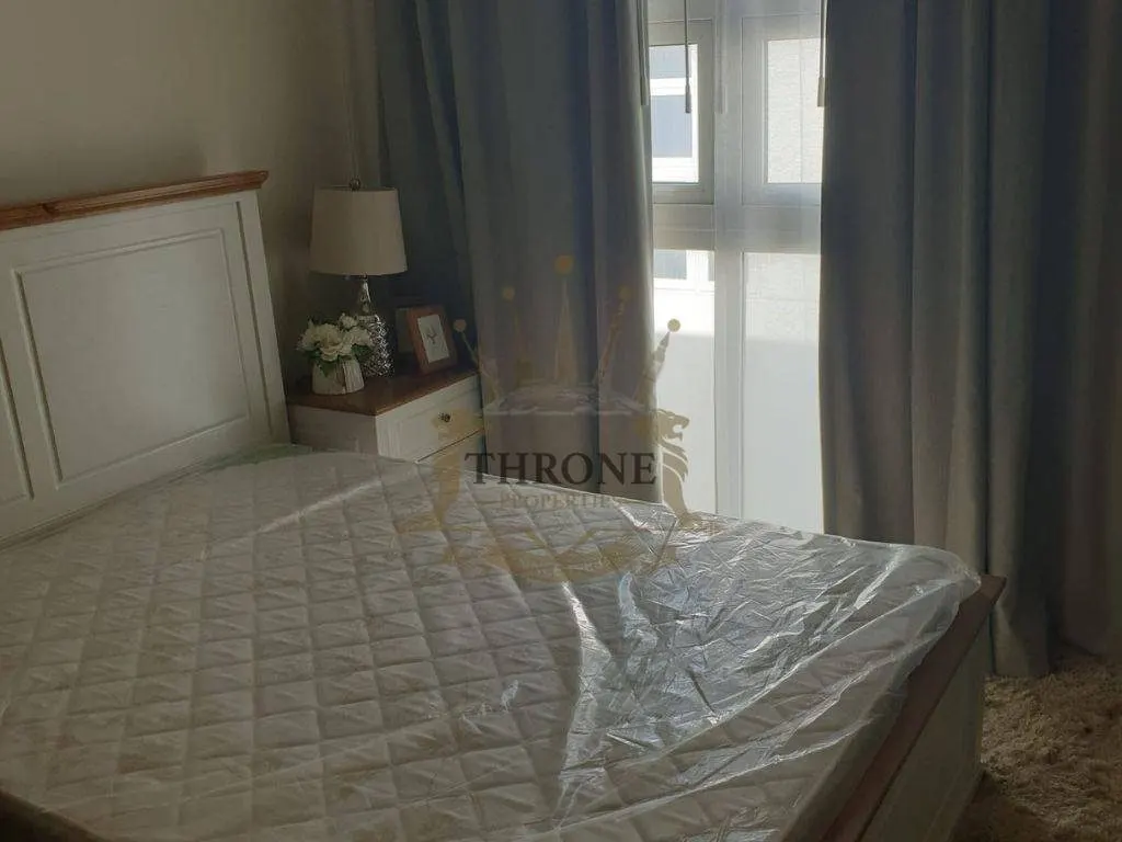 3 Bedroom Townhouse for Sale in DAMAC Hills 2 (Akoya by DAMAC) - Photo 9 | Throne Properties