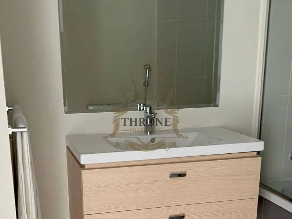 3 Bedroom Townhouse for Sale in DAMAC Hills 2 (Akoya by DAMAC) - Photo 9 | Throne Properties