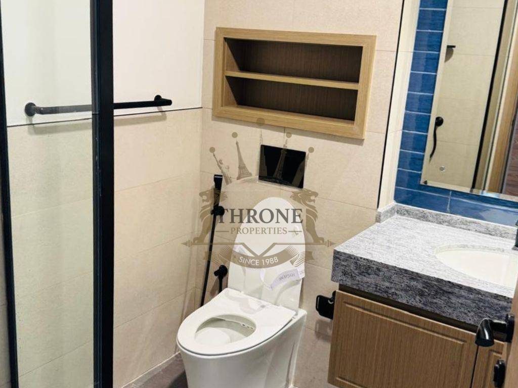 5 Bedroom Townhouse for Rent in Damac Lagoons - Photo 11 | Throne Properties