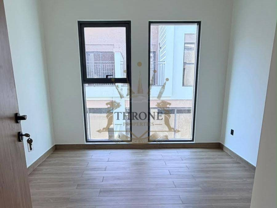 4 Bedroom Townhouse for Rent in Damac Lagoons - Photo 13 | Throne Properties
