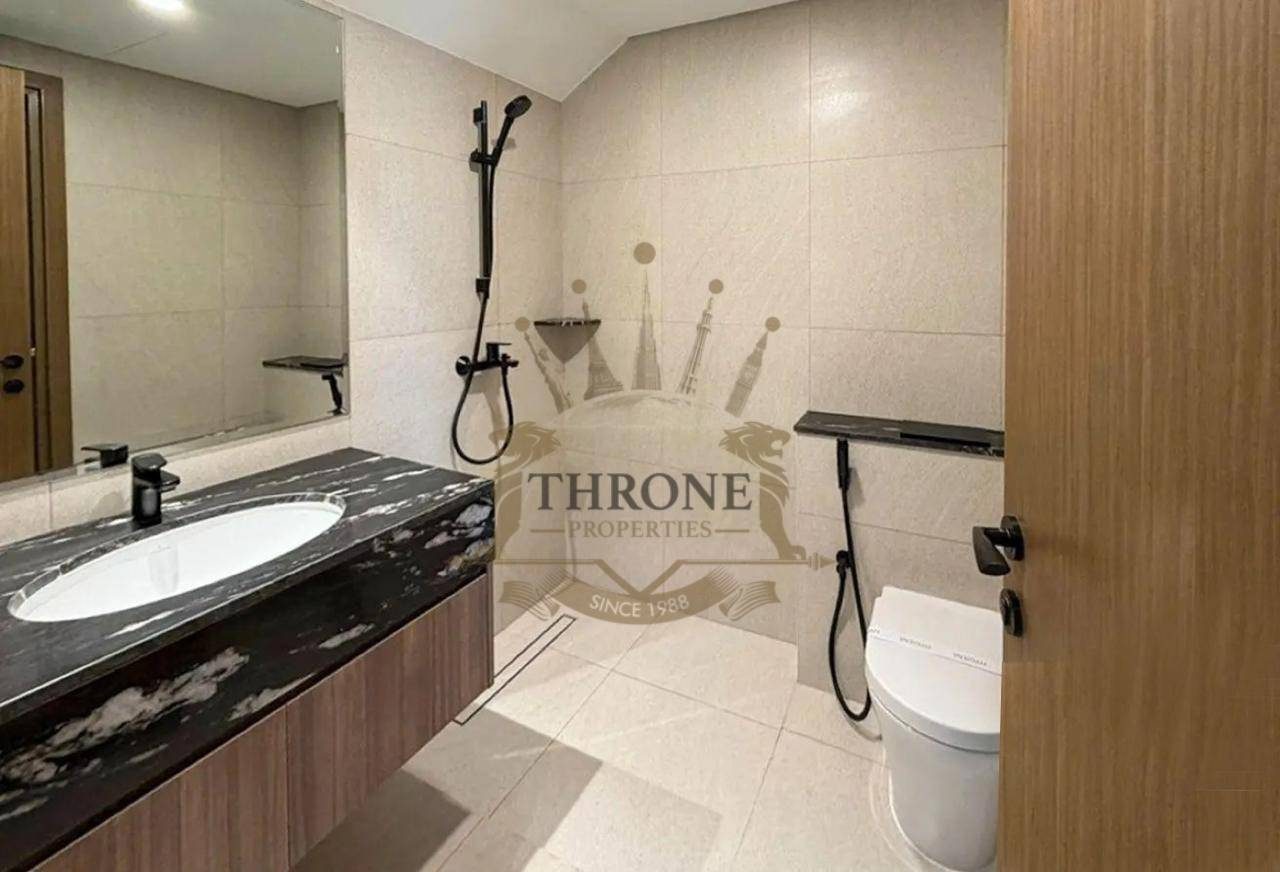 3 Bedroom Townhouse for Rent in Damac Lagoons - Photo 13 | Throne Properties