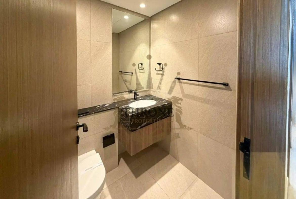 3 Bedroom Townhouse for Rent in Damac Lagoons - Photo 14 | Throne Properties