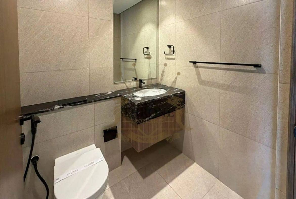3 Bedroom Townhouse for Rent in Damac Lagoons - Photo 15 | Throne Properties