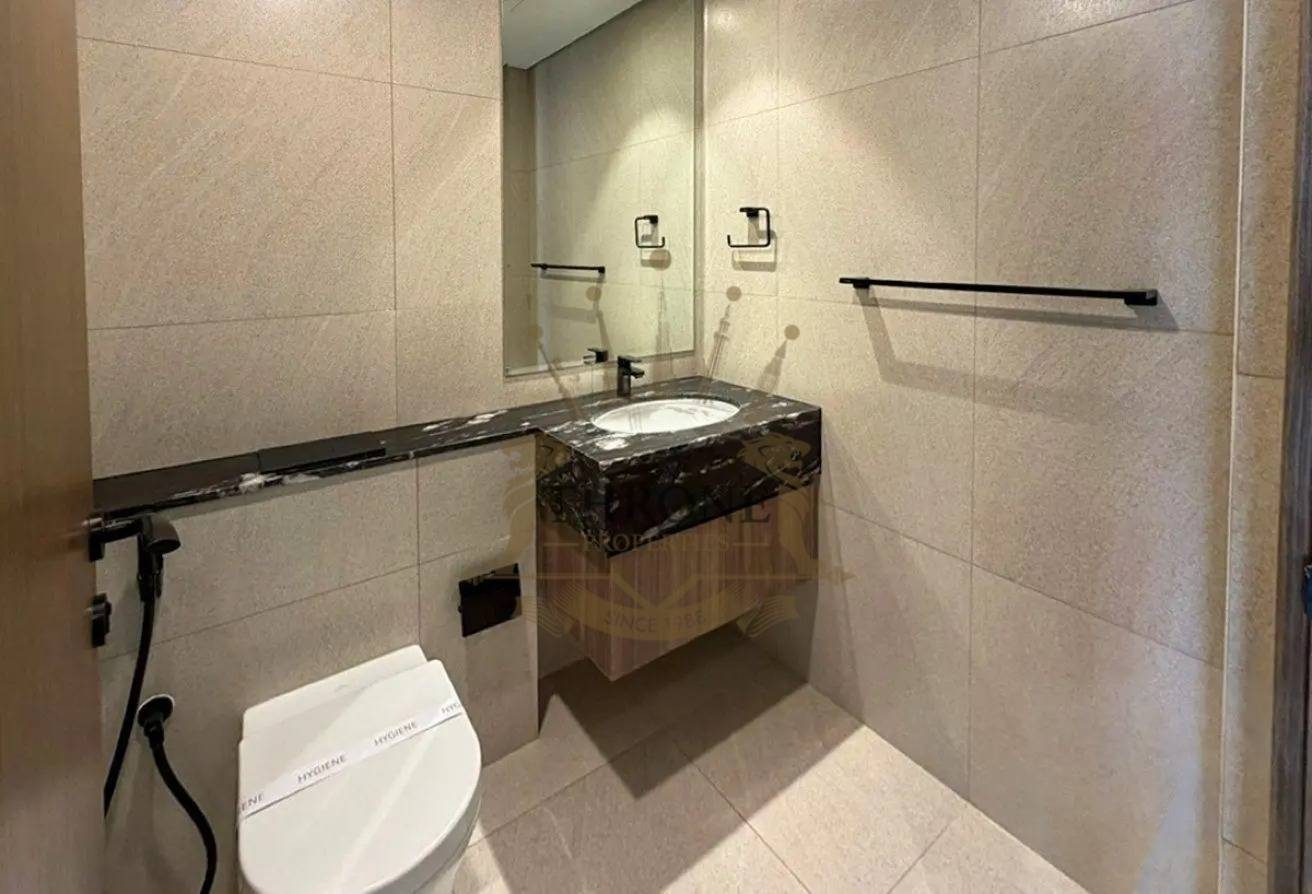 3 Bedroom Townhouse for Rent in Damac Lagoons - Photo 15 | Throne Properties