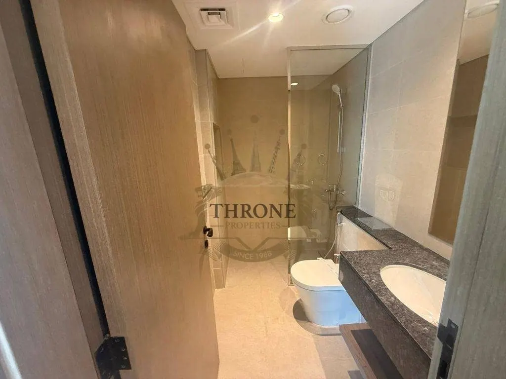 4 Bedroom Townhouse for Rent in Damac Lagoons - Photo 18 | Throne Properties