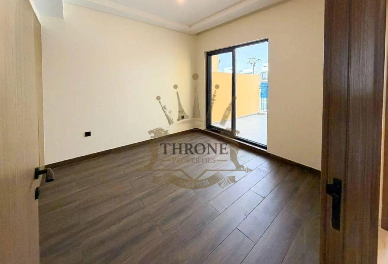 3 Bedroom Townhouse for Rent in Damac Lagoons - Photo 2 | Throne Properties