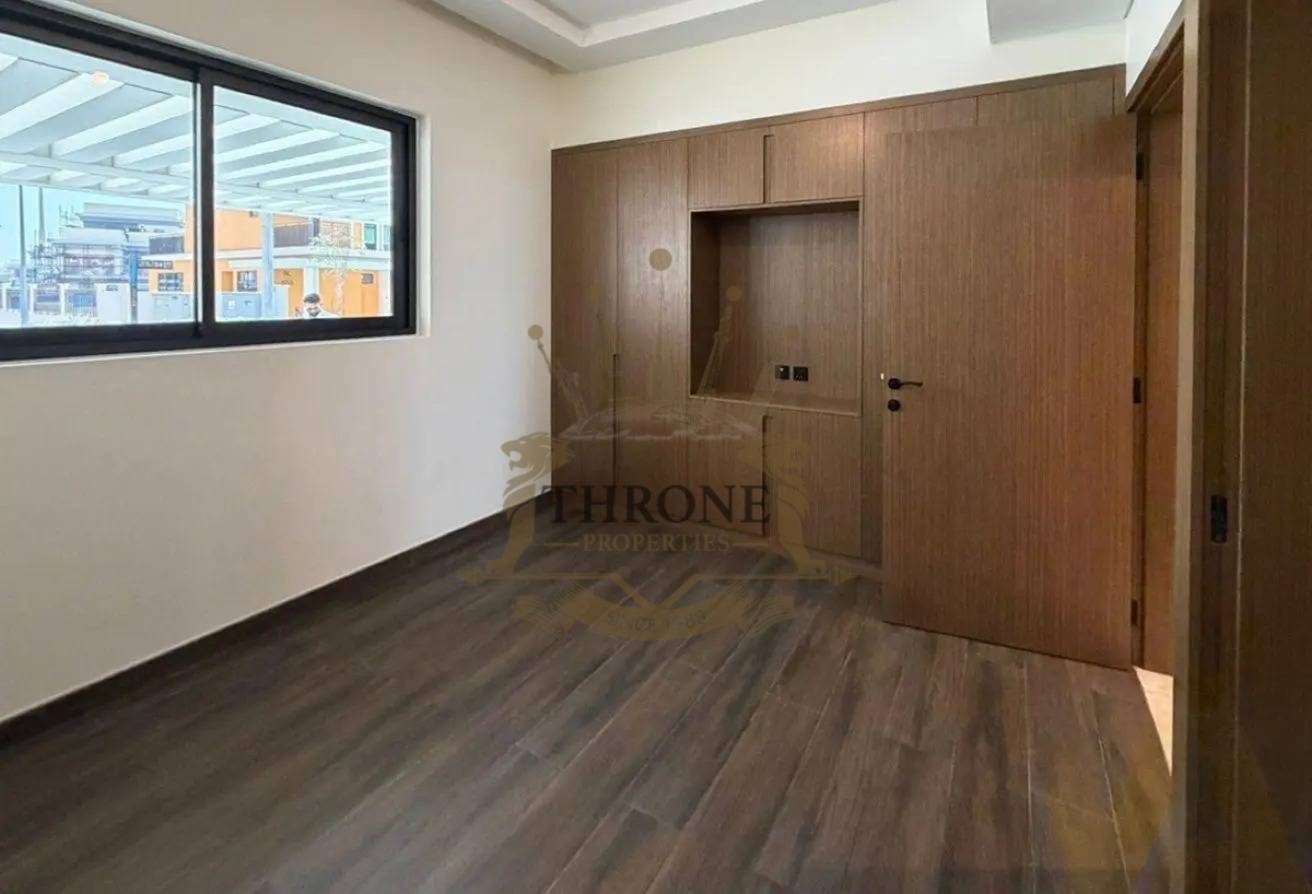 3 Bedroom Townhouse for Rent in Damac Lagoons - Photo 3 | Throne Properties