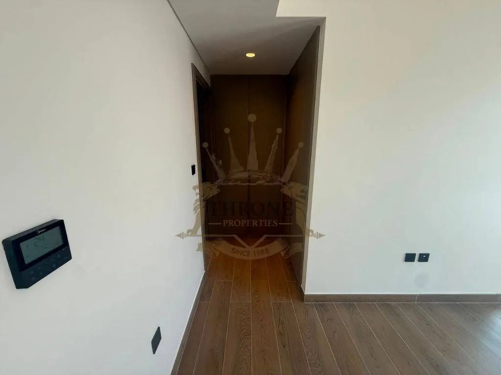 4 Bedroom Townhouse for Rent in Damac Lagoons - Photo 4 | Throne Properties