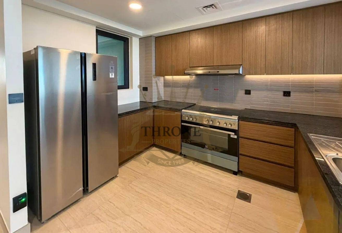 3 Bedroom Townhouse for Rent in Damac Lagoons - Photo 4 | Throne Properties