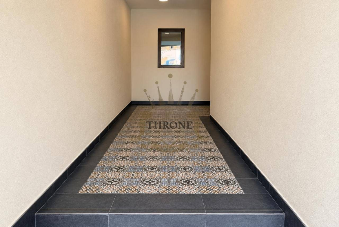 4 Bedroom Townhouse for Rent in Damac Lagoons - Photo 6 | Throne Properties