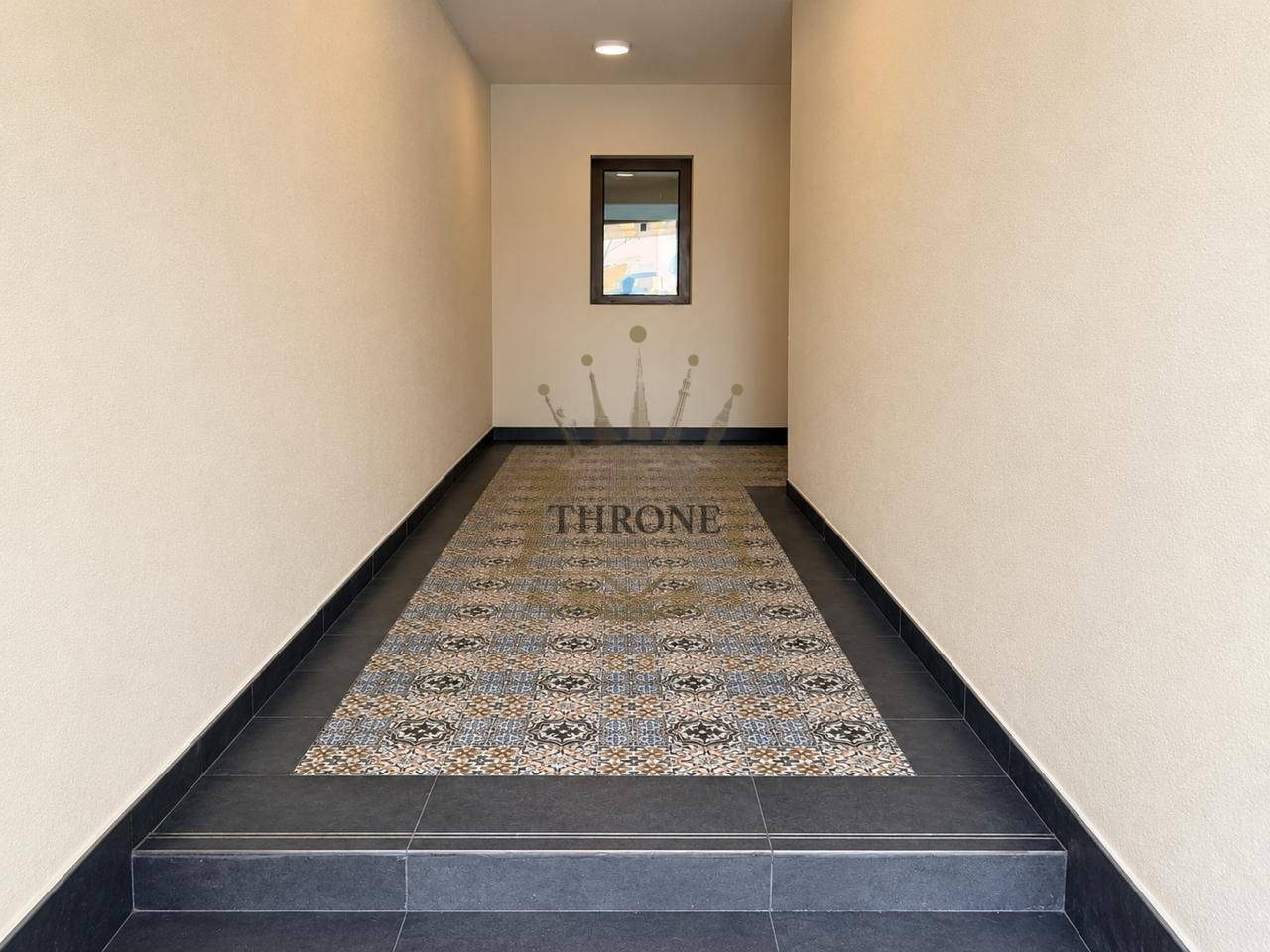 4 Bedroom Townhouse for Rent in Damac Lagoons - Photo 6 | Throne Properties