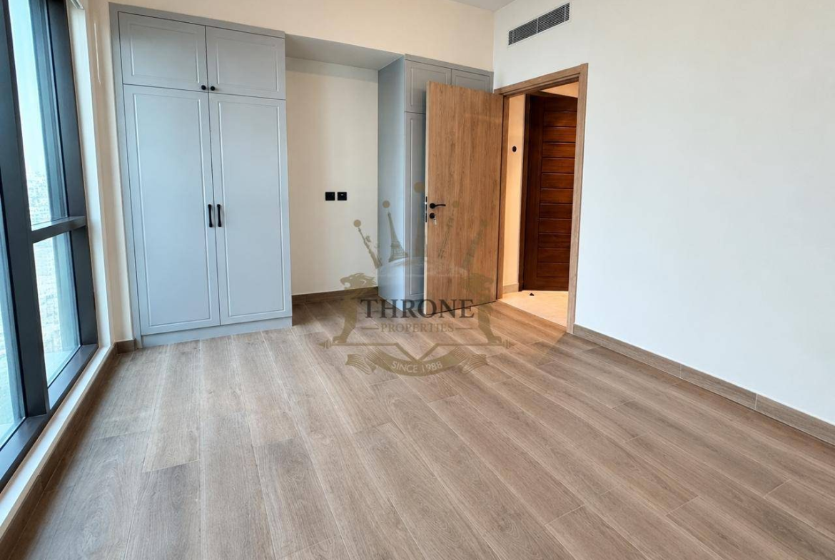 4 Bedroom Townhouse for Rent in Damac Lagoons - Photo 6 | Throne Properties