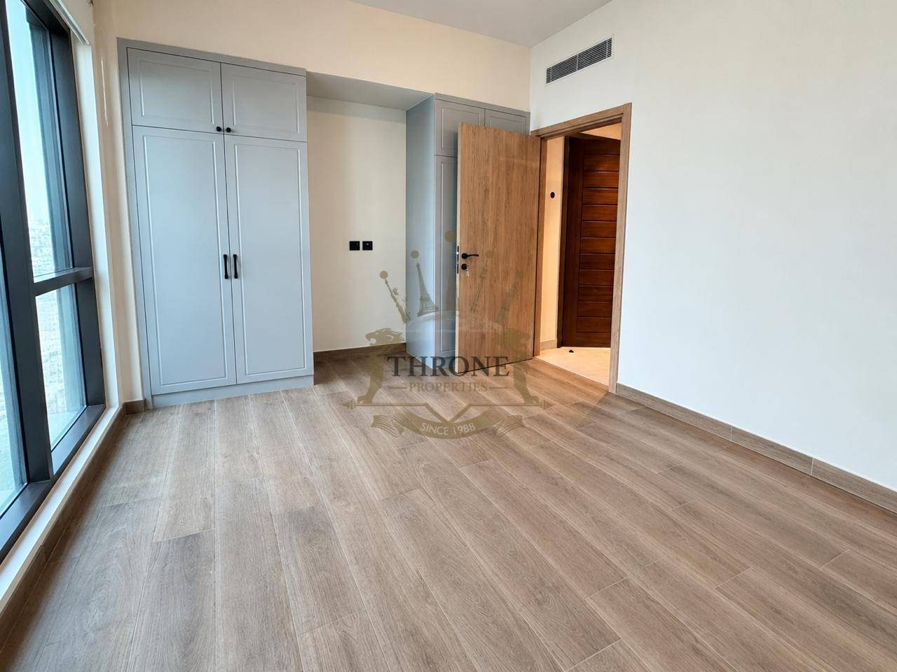 4 Bedroom Townhouse for Rent in Damac Lagoons - Photo 6 | Throne Properties