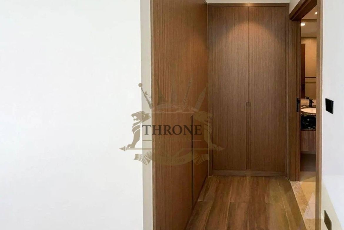 3 Bedroom Townhouse for Rent in Damac Lagoons - Photo 6 | Throne Properties