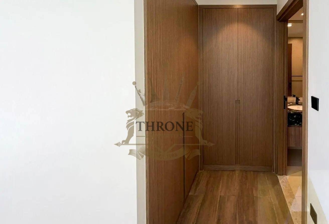 3 Bedroom Townhouse for Rent in Damac Lagoons - Photo 6 | Throne Properties