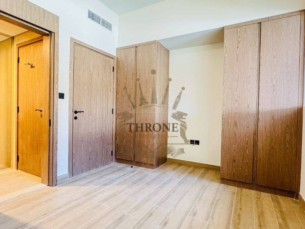 5 Bedroom Townhouse for Rent in Damac Lagoons - Photo 7 | Throne Properties
