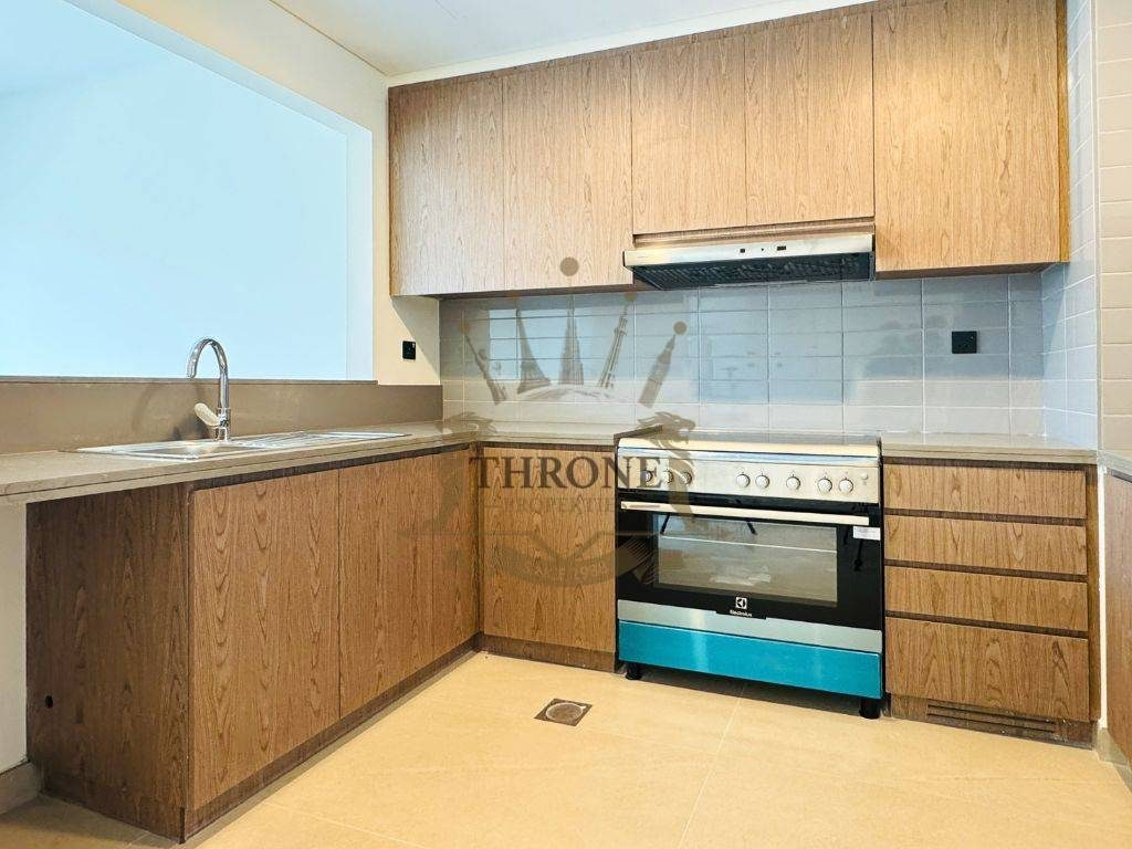5 Bedroom Townhouse for Rent in Damac Lagoons - Photo 8 | Throne Properties
