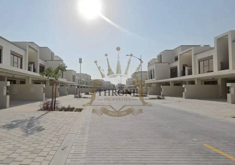 Prime Location | Negotiable | Mortgage Eligible