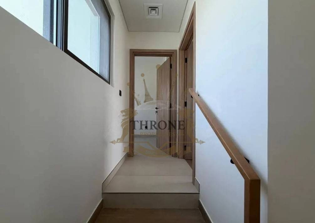 4 Bedroom Townhouse for Sale in Damac Lagoons - Photo 11 | Throne Properties