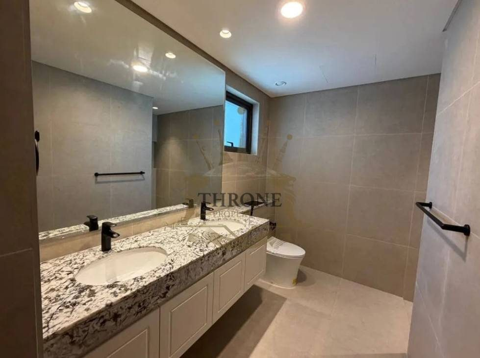 4 Bedroom Townhouse for Sale in Damac Lagoons - Photo 14 | Throne Properties