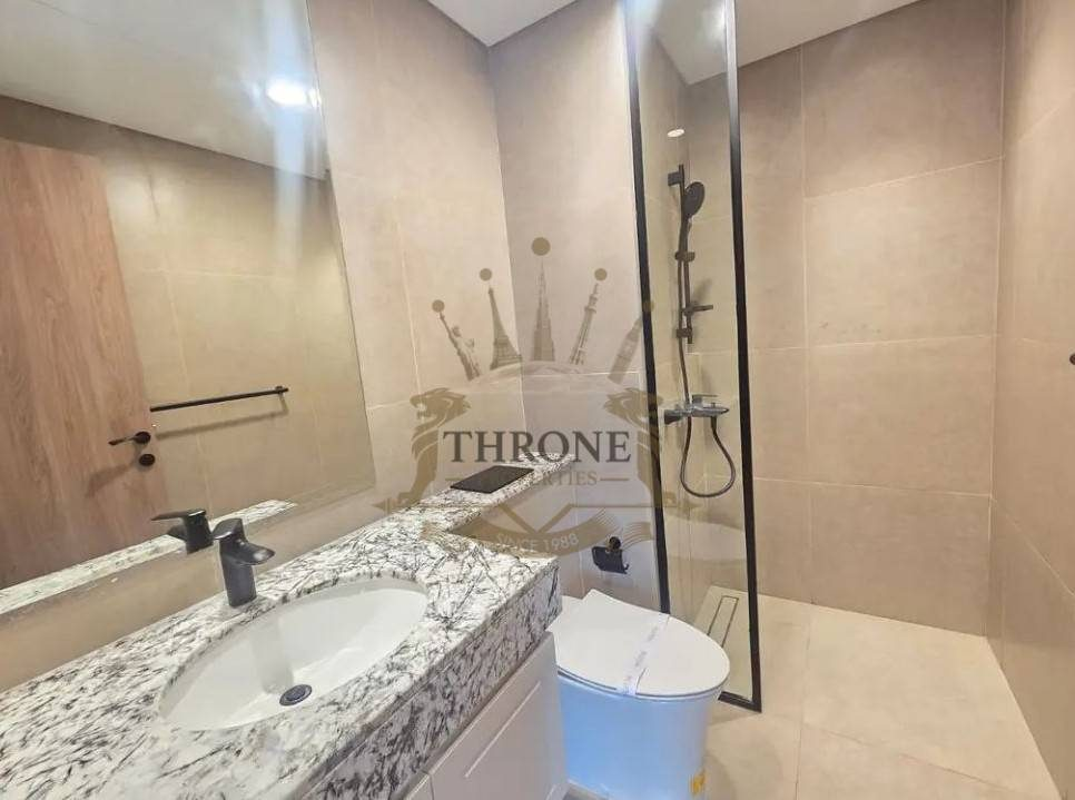 4 Bedroom Townhouse for Sale in Damac Lagoons - Photo 15 | Throne Properties