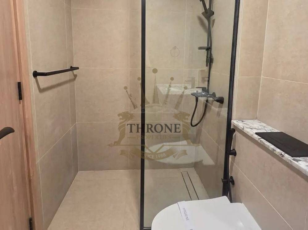 4 Bedroom Townhouse for Sale in Damac Lagoons - Photo 16 | Throne Properties