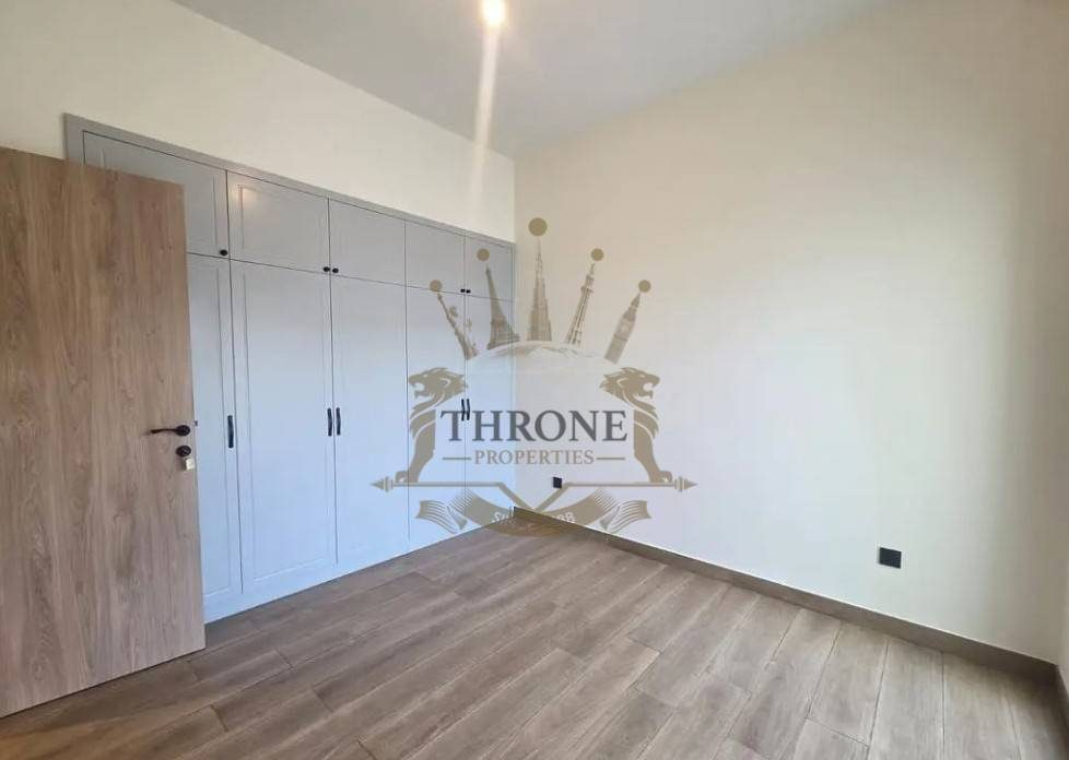 4 Bedroom Townhouse for Sale in Damac Lagoons - Photo 3 | Throne Properties