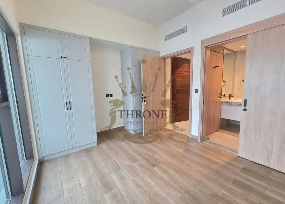 4 Bedroom Townhouse for Sale in Damac Lagoons - Photo 5 | Throne Properties