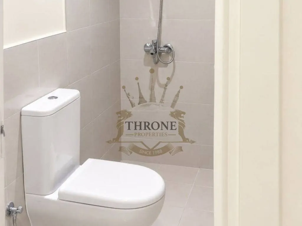 3 Bedroom Townhouse for Rent in Dubai South - Photo 8 | Throne Properties