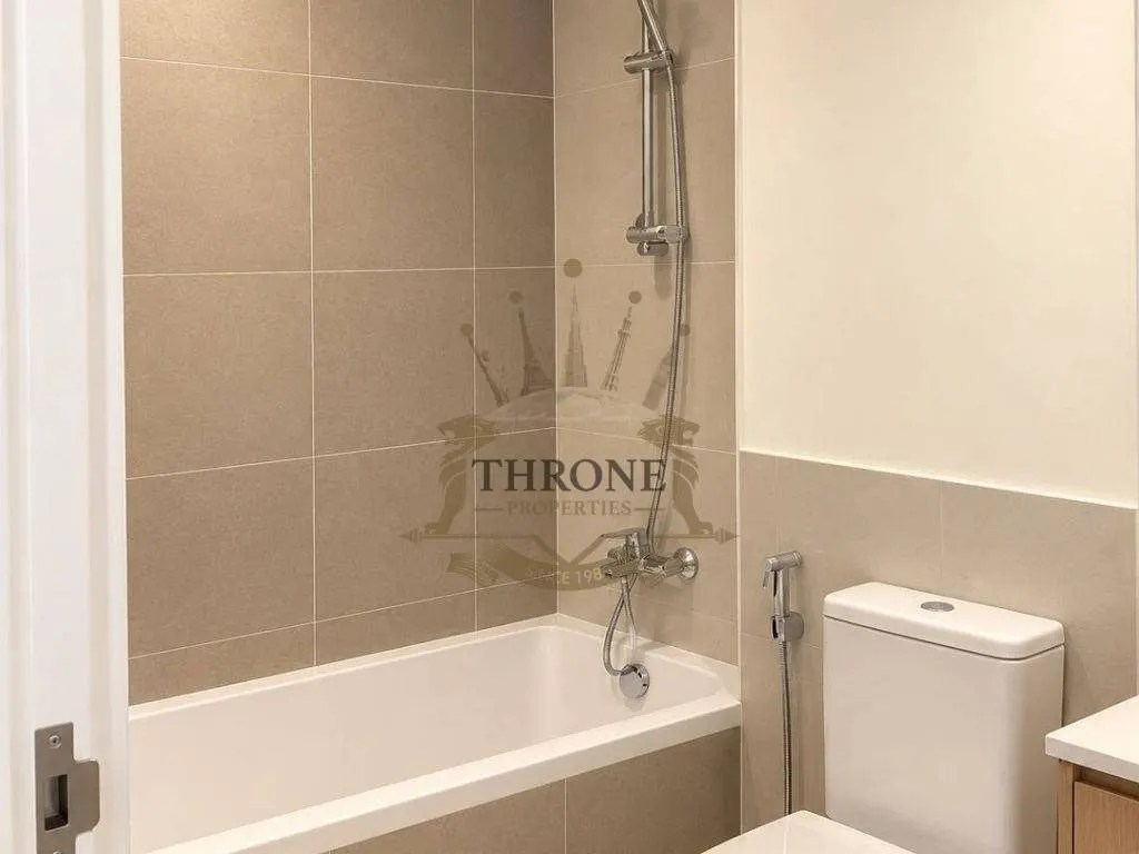 3 Bedroom Townhouse for Rent in Dubai South - Photo 9 | Throne Properties