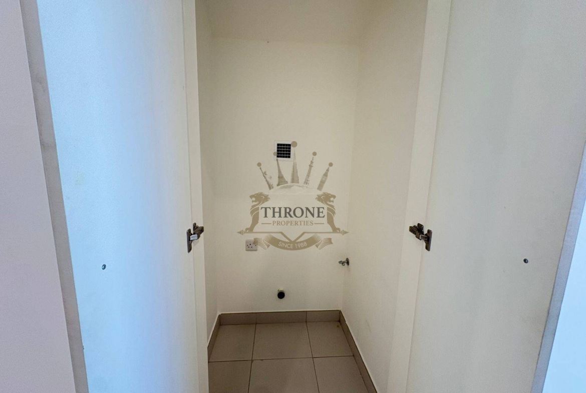 3 Bedroom Townhouse for Sale in Dubai South - Photo 10 | Throne Properties